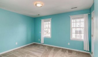 302 Nottinghill Walk, Apex, NC 27502