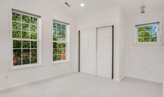 355 Meadow Dr, Basalt, CO 81621