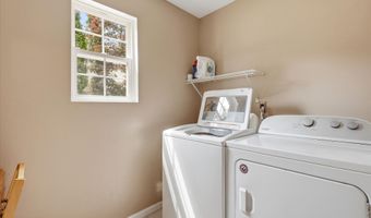 23 Pulaski Dr, Barnegat, NJ 08005
