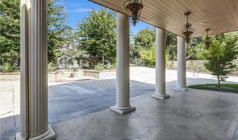 1026 Rancho Rd, Arcadia, CA 91006