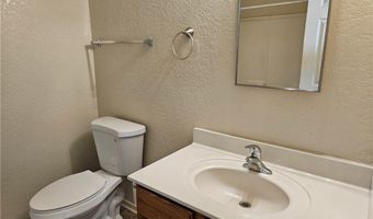 813 Gemstone # 3 Ave, Bullhead City, AZ 86442