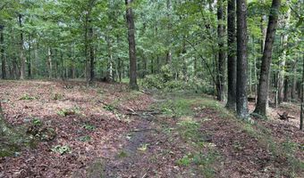 26 33 ACRES HICKORY CORNER Rd, Augusta, WV 26704