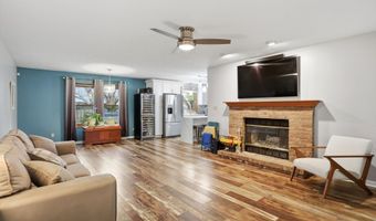 8612 Lockwood Pl, Indianapolis, IN 46217