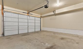 202 ASHTON MARKET Aly, Ashton, MD 20861