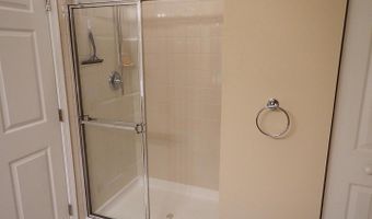 633 WALLINGFORD Rd #201, Bel Air, MD 21014