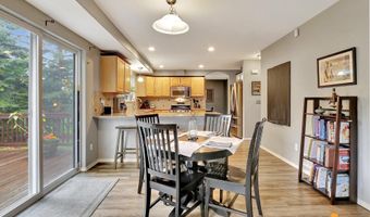 16336 Seville Park Cir, Anchorage, AK 99516