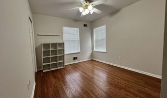 1217 Spray Ave, Beachwood, NJ 08722