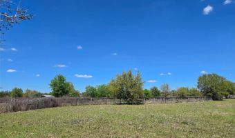 NW 70 HIGHWAY NW, Arcadia, FL 34266
