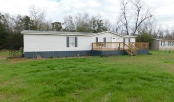 10302 Stage Coach Rd, Baconton, GA 31716