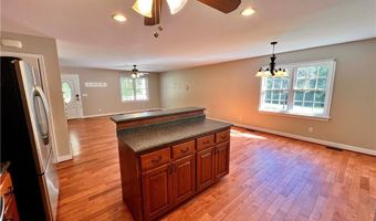 10115 Pridesville Rd, Amelia, VA 23002