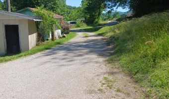 32 Cr-1143A Dear Born Dr, Barbourville, KY 40906