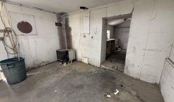 5 ROAD 3435, Aztec, NM 87410