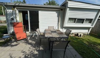 47063 Carnegie Bay Rd, Alexandria, NY 13607