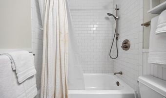3390 34th St A, Boulder, CO 80301