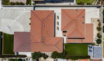 11531 Moen St, Anaheim, CA 92804