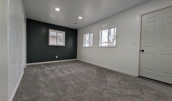 5526 N State Rd, Alma, MI 48801