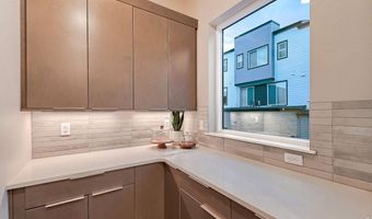16569 Peak St, Broomfield, CO 80023
