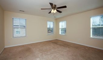 120 Potters View Rd, Blythewood, SC 29016