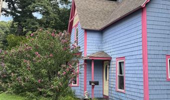 23 Williams St, Brattleboro, VT 05301