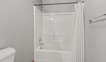 440 BEVERLY Dr, Amherst, WI 54406