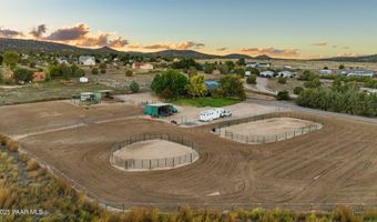 3874 N Reed Rd, Chino Valley, AZ 86323