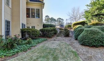 4275 Courageous Wake, Alpharetta, GA 30005