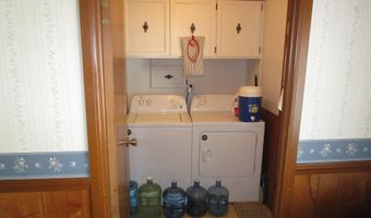 641 M-68 Hwy, Afton, MI 49705
