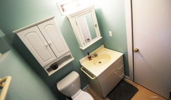 6605 Jeff, Athens, OH 45701