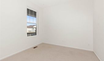17412 W 93rd Pl, Arvada, CO 80007