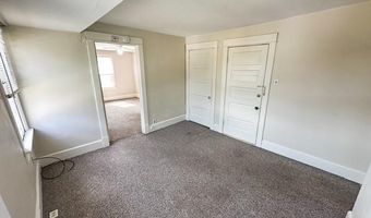 1238 Brown St, Alton, IL 62002