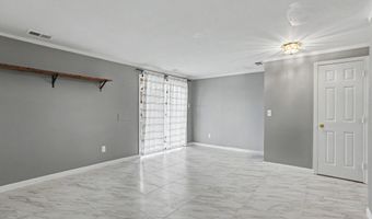 3351 DEEPWELL Ct, Abingdon, MD 21009