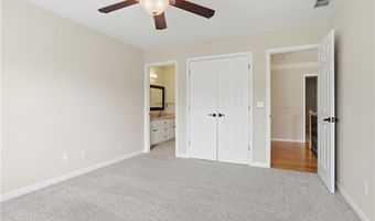 355 Chelsey Ct, Alpharetta, GA 30004