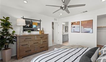 317 Keyboard Pl, Henderson, NV 89015