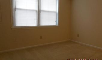 1413 ORONOCO St 1413, Alexandria, VA 22314