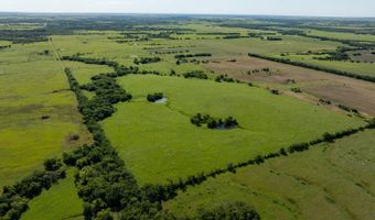 3173 Road P, Admire, KS 66830
