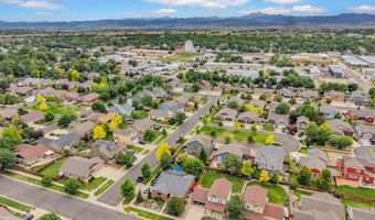 770 Grays Peak Ln, Berthoud, CO 80513