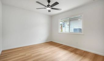 16590 Casero, San Diego, CA 92128