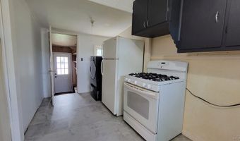 751 James St, Adrian, MI 49221