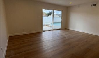 213 N Royal, Anaheim, CA 92806