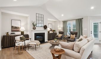 Wendenburg Terrace lot 7, Aylett, VA 23009