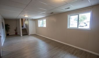 2882 Chippewa Trl, Casper, WY 82604