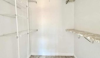 545 Oldbridge Dr, Allen, TX 75002