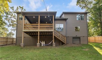13 Hinckley Cir, Bella Vista, AR 72714