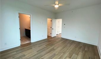 990 Bibbs Cir NW 34, Atlanta, GA 30318