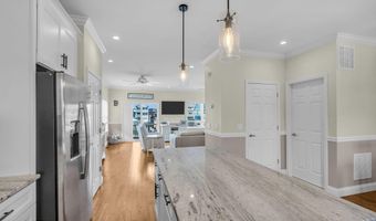 210 Longview Dr, Bayville, NJ 08721
