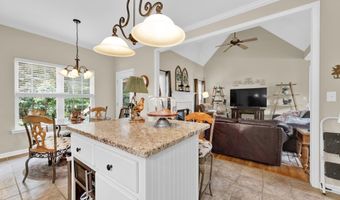 288 KENTWOOD Dr, Alabaster, AL 35007