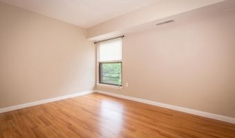 9 SILVERWOOD Cir 11, Annapolis, MD 21403
