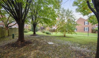 4906 29TH Rd S B2, Arlington, VA 22206