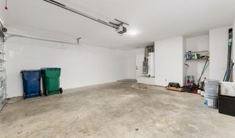 6245 NW 106TH Pl, Alachua, FL 32615