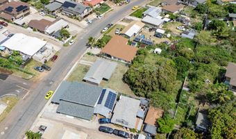 557 Maalo St, Kahului, HI 96732